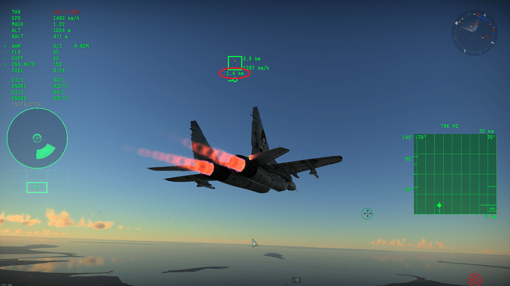 War Thunder Screenshot 2025.07.31 - 06.42.19.57