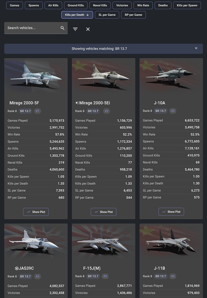Screenshot_2025-07-23-07-24-25-81_40deb401b9ffe8e1df2f1cc5ba480b12