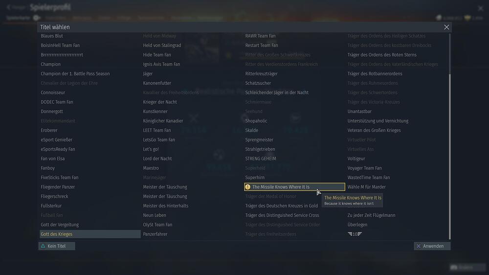 19c77beef6d30-screenshotUrl