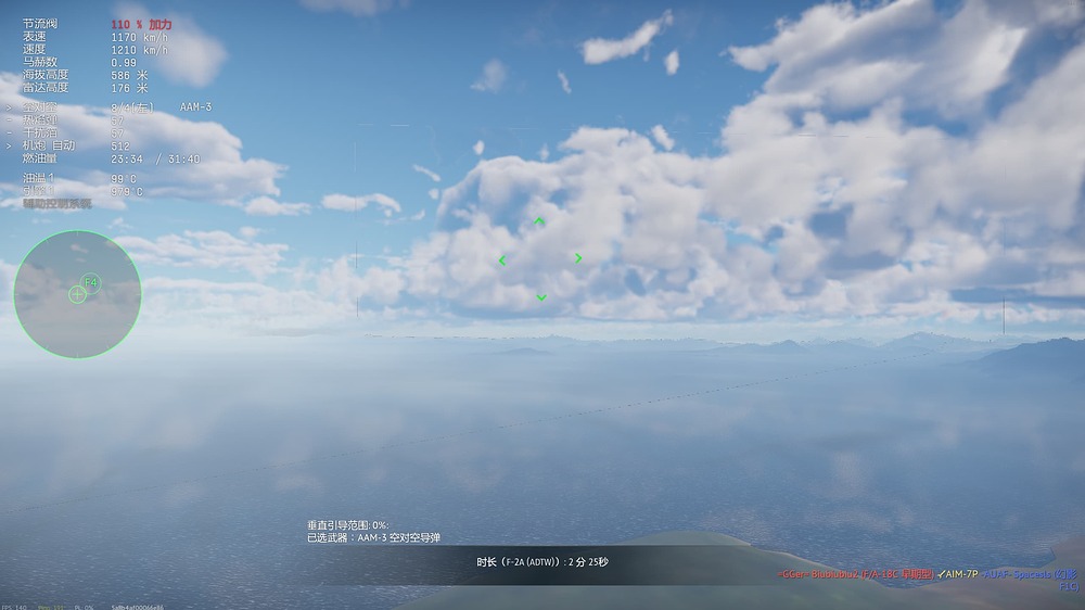 843008f24f8f95fc1b873529dd19b115