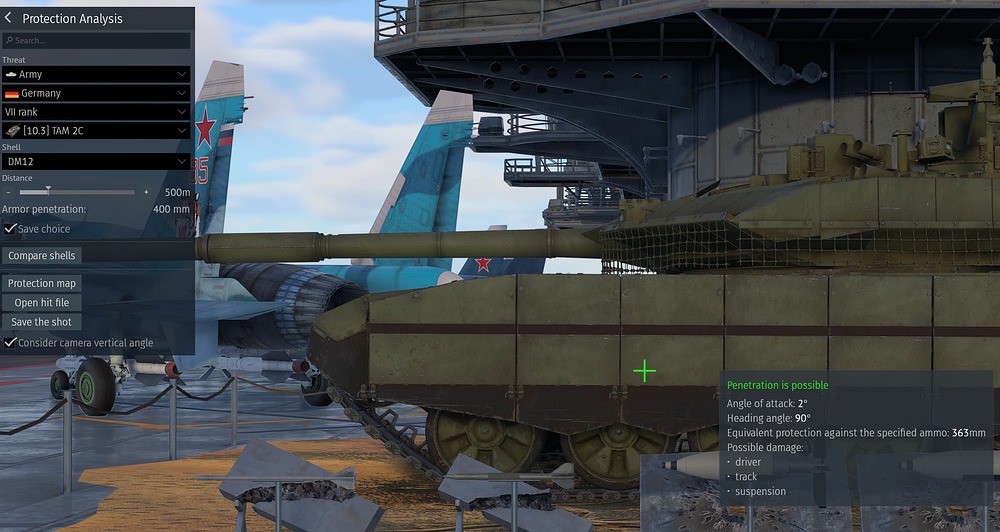 {444A5740-F4F2-47A8-9E2B-2A24F41E403B}