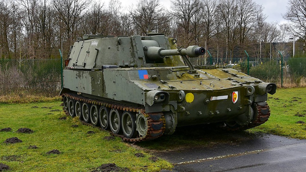M108-houwitser_105_mm_Gunfire_Museum_Brasschaat_13-03-2021