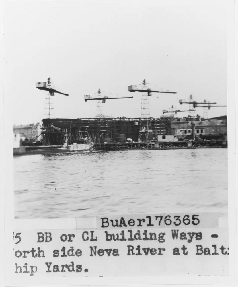 View-taken-by-a-U.S.-Naval-attachC3A9-in-June-1944-showing-the-59000-ton-battleship-SOVETSKII-SOYUZ-on-the-building-ways