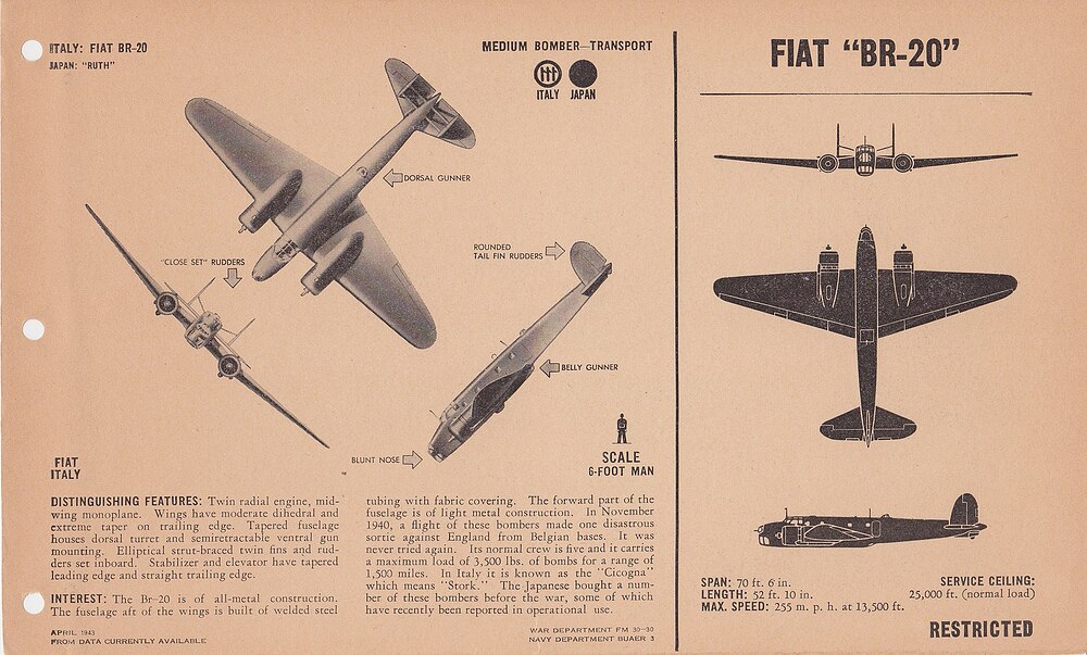 FIAT__BR-20_