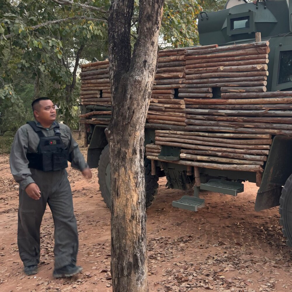 604641012_25470565452583615_7086184658464454129_n