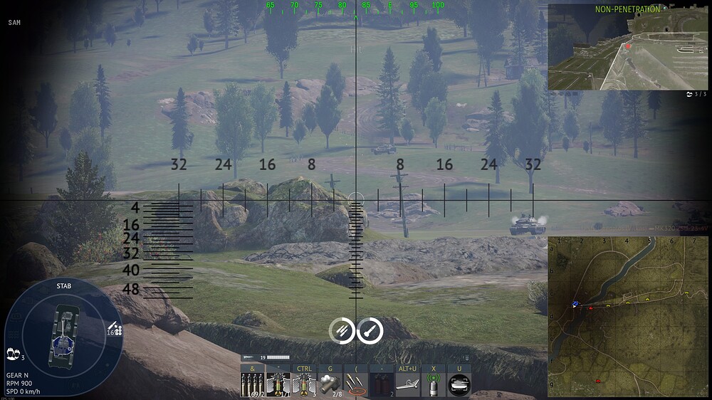 shot 2025.10.09 11.54.41