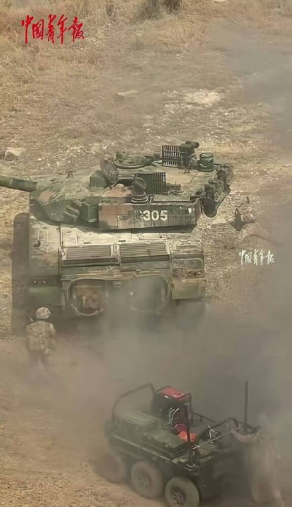 abce3ed800fd123f345b51896215c7e3