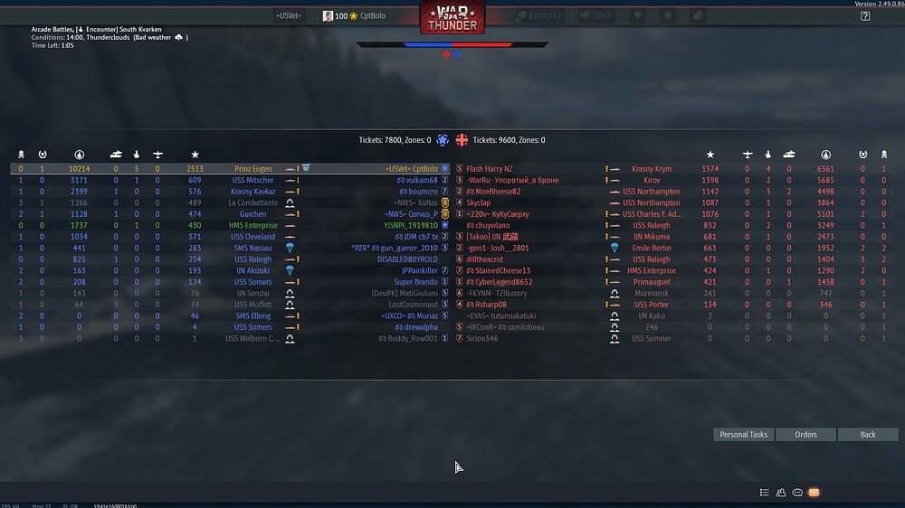 shot 2025.10.27 14.59.53