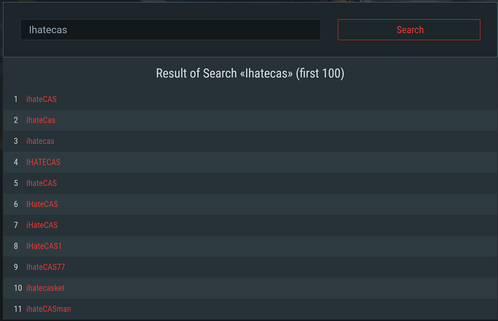 Screenshot 2026-05-13 2346122