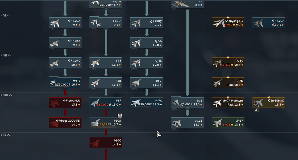 War Thunder Screenshot 2026.03.15 - 17.33.42.54