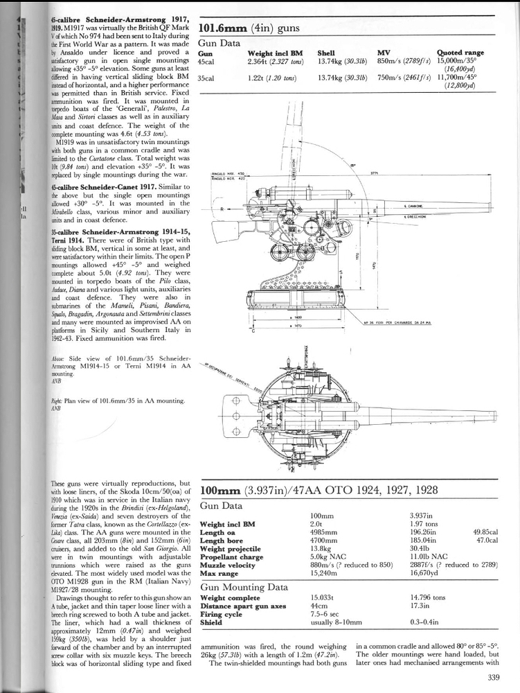 Screenshot_20251105_121055