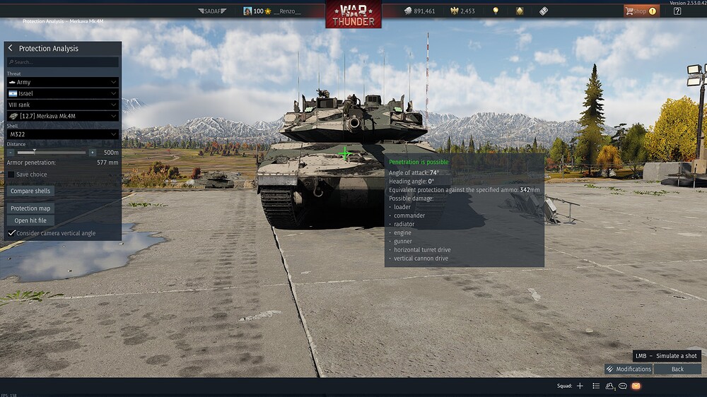 shot 2026.01.12 14.28.01