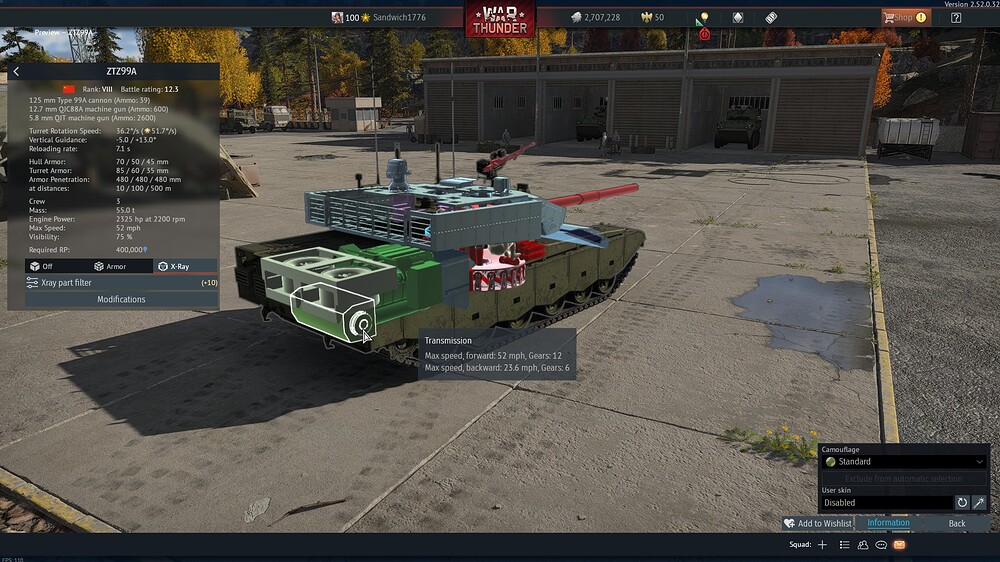 shot 2025.12.05 23.17.32