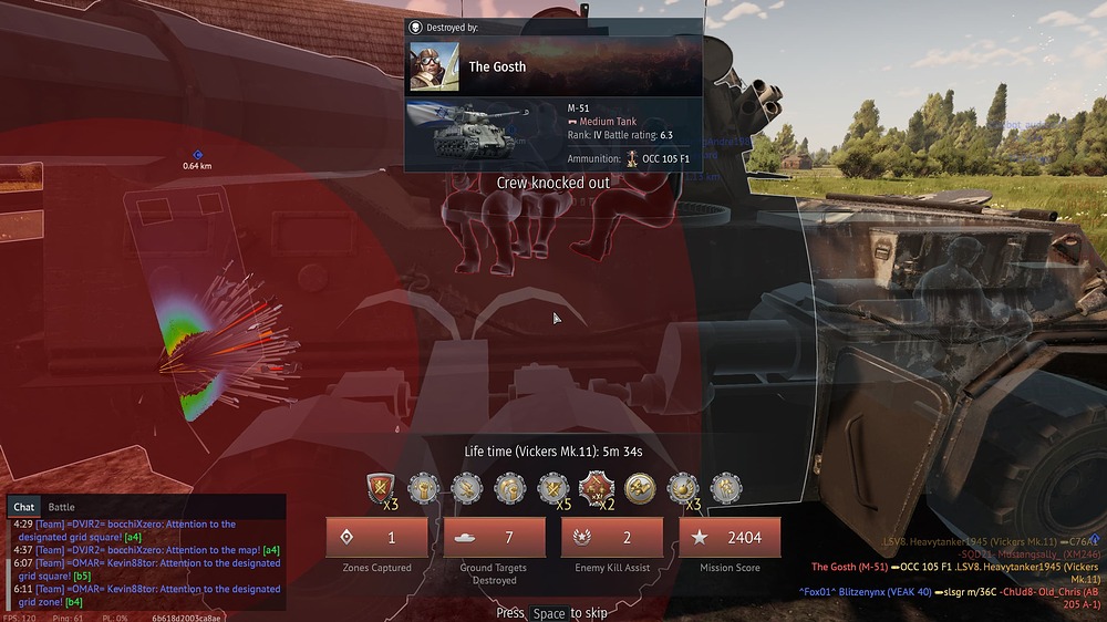 War Thunder Screenshot 2026.06.04 - 13.38.52.53