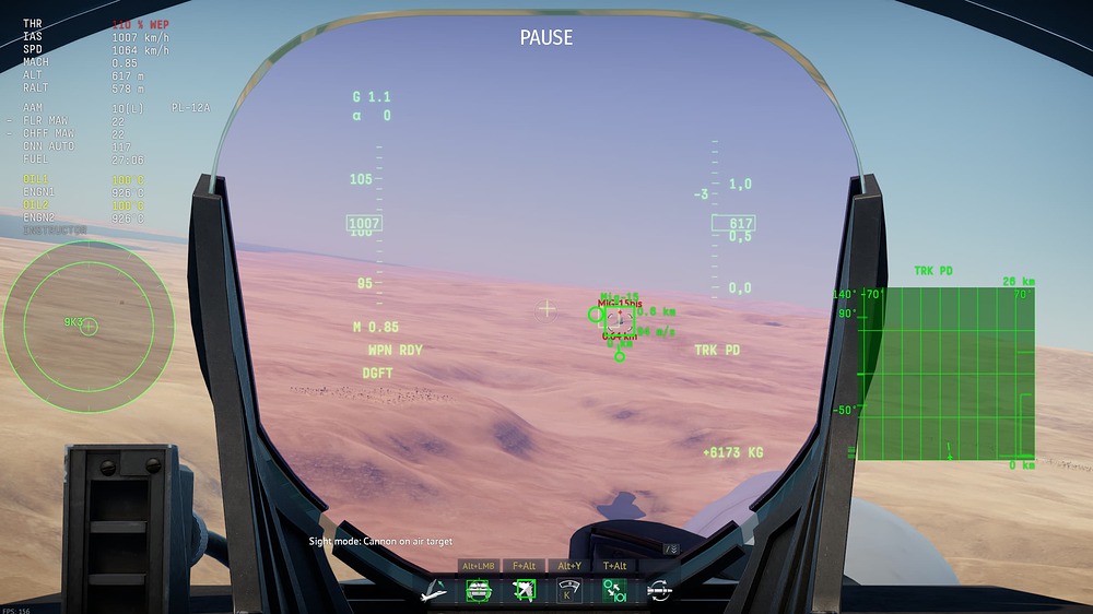 War Thunder (DirectX 12, 64bit) 2026_3_6 5_04_05