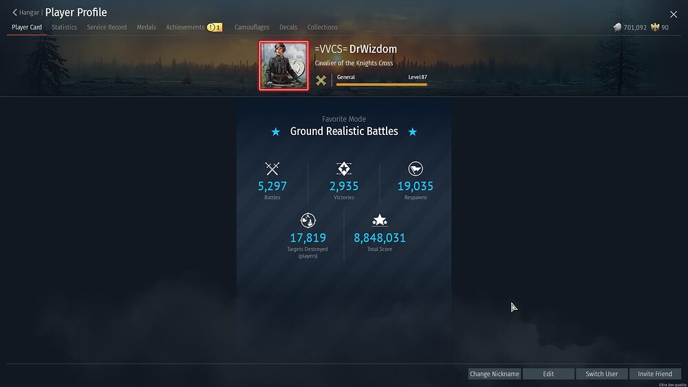 shot 2026.04.26 01.36.56