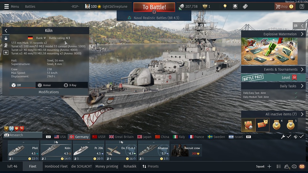 198ad76b36498-screenshotUrl