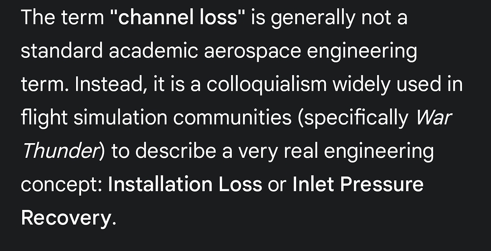 Screenshot_20251211_235023_Google