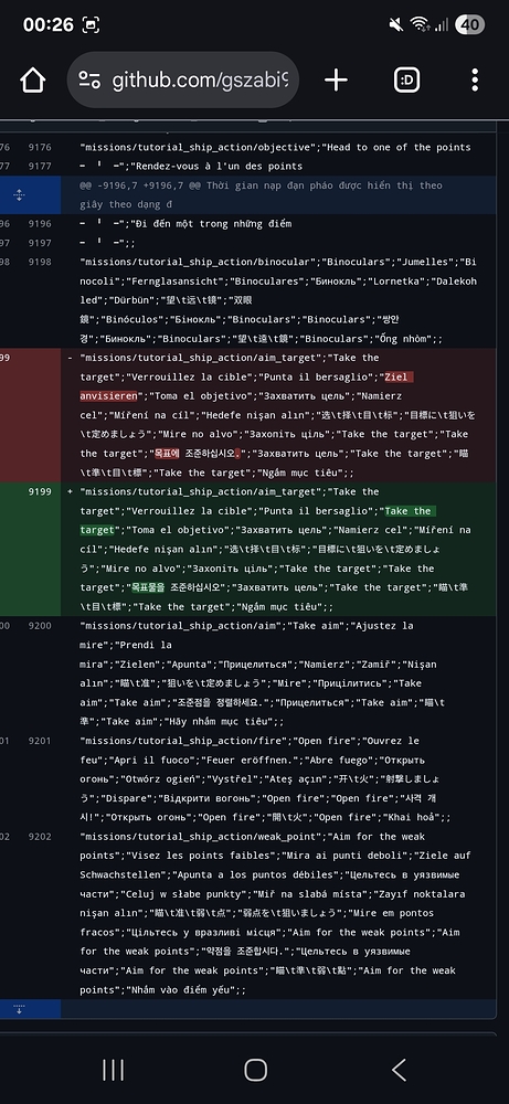 Screenshot_20250821_002659_Chrome