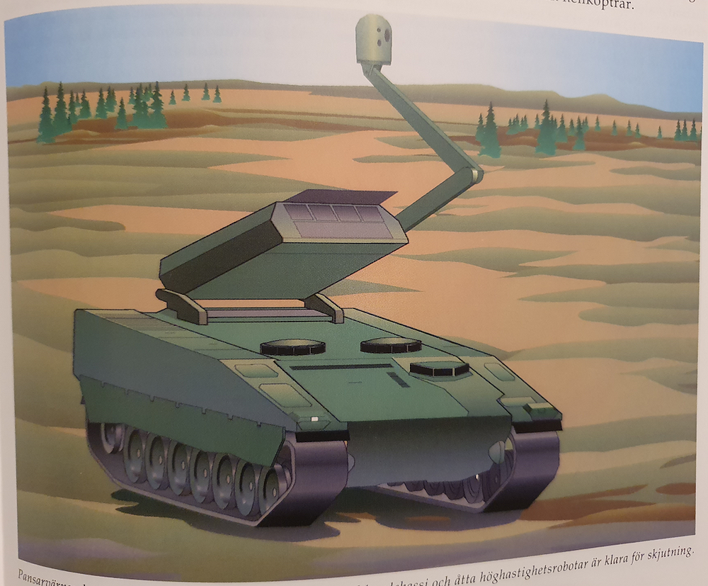 attachments_buster-2-png