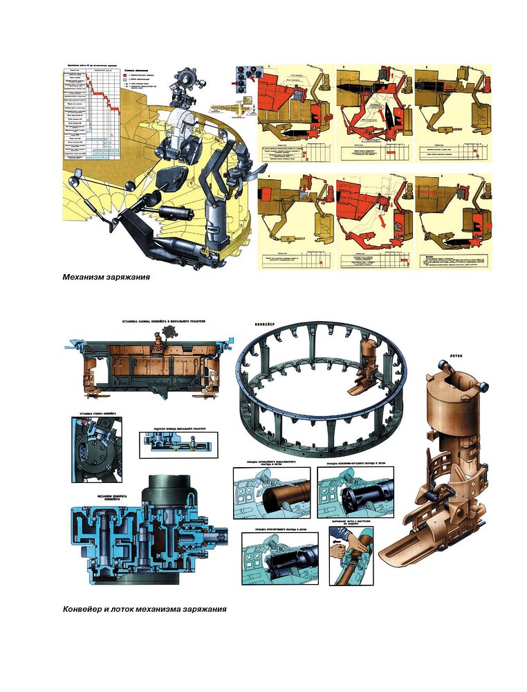 pavlov_i_v_pavlov_m_v_osnovnoy_tank_t_80__________209