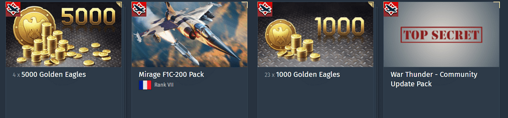 Screenshot 2026-03-08 175003