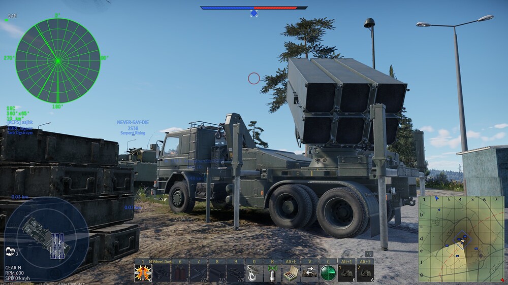 shot 2026.03.31 16.58.09