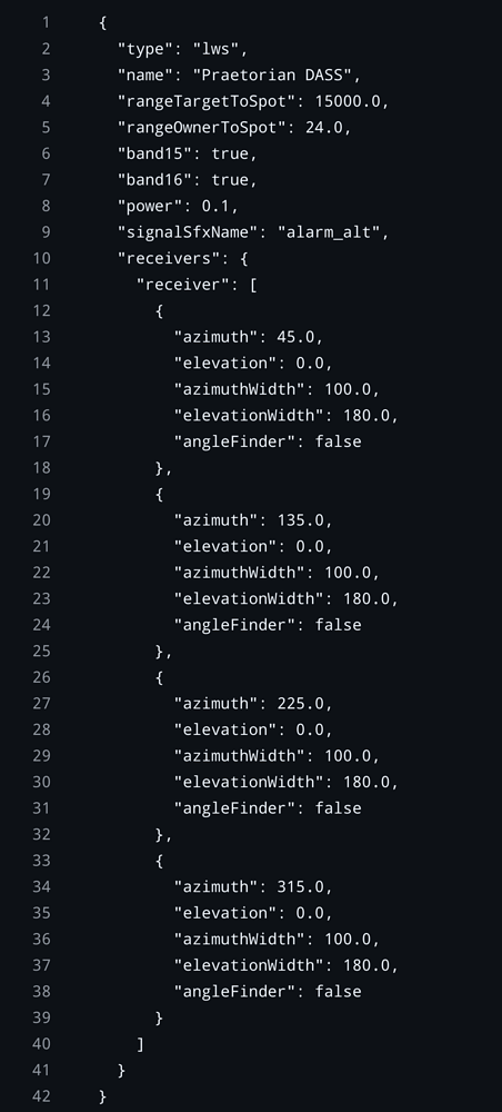 Screenshot_20250923-133154