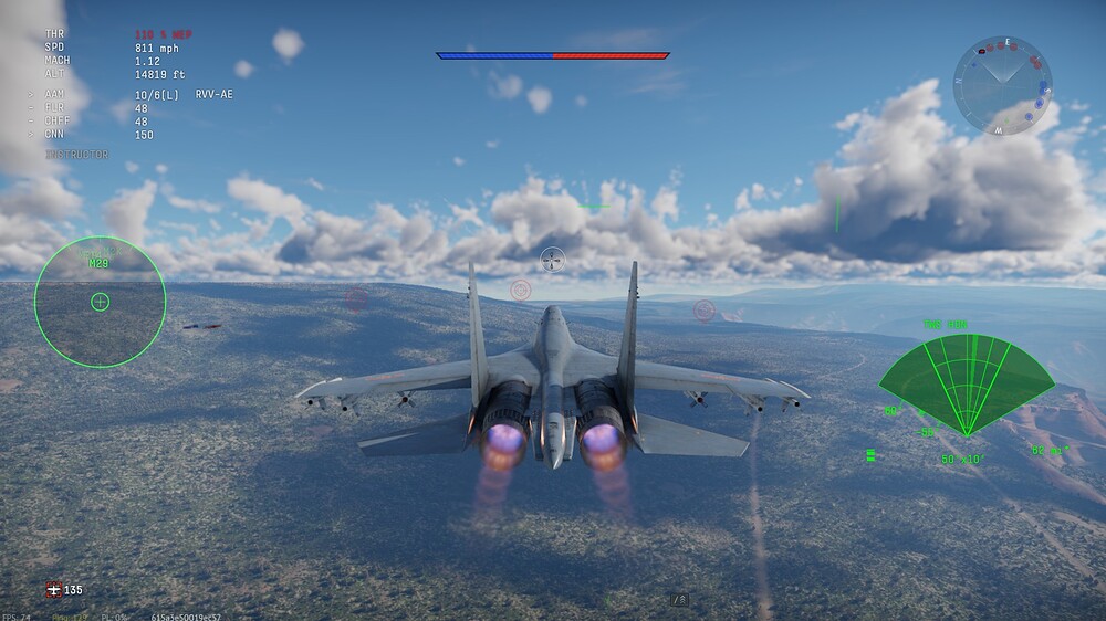 shot 2026.02.02 19.31.09