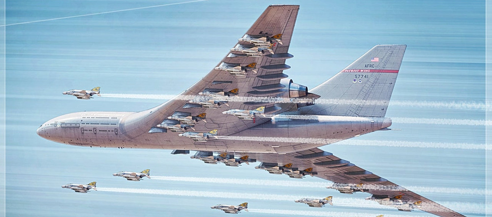 which-flying-aircraft-carrier-was-more-intimidating-v0-1ahilu0hkkod1