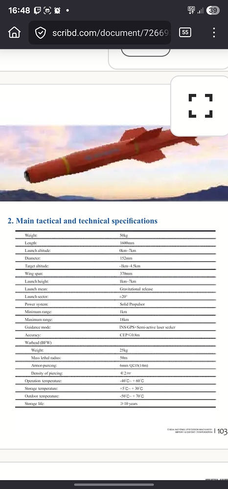 Screenshot_20251025_164829_Firefox