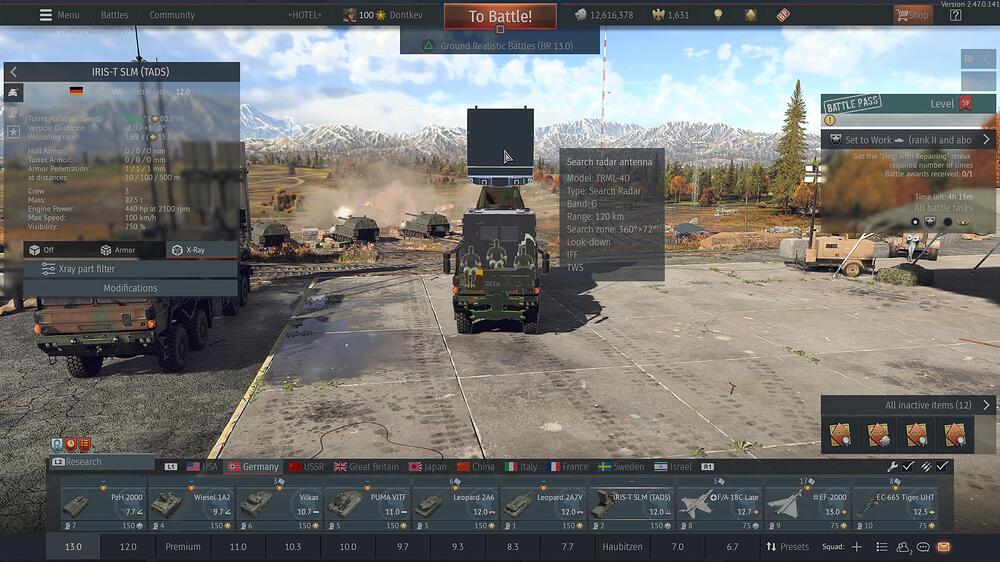 19961930d0d89-screenshotUrl