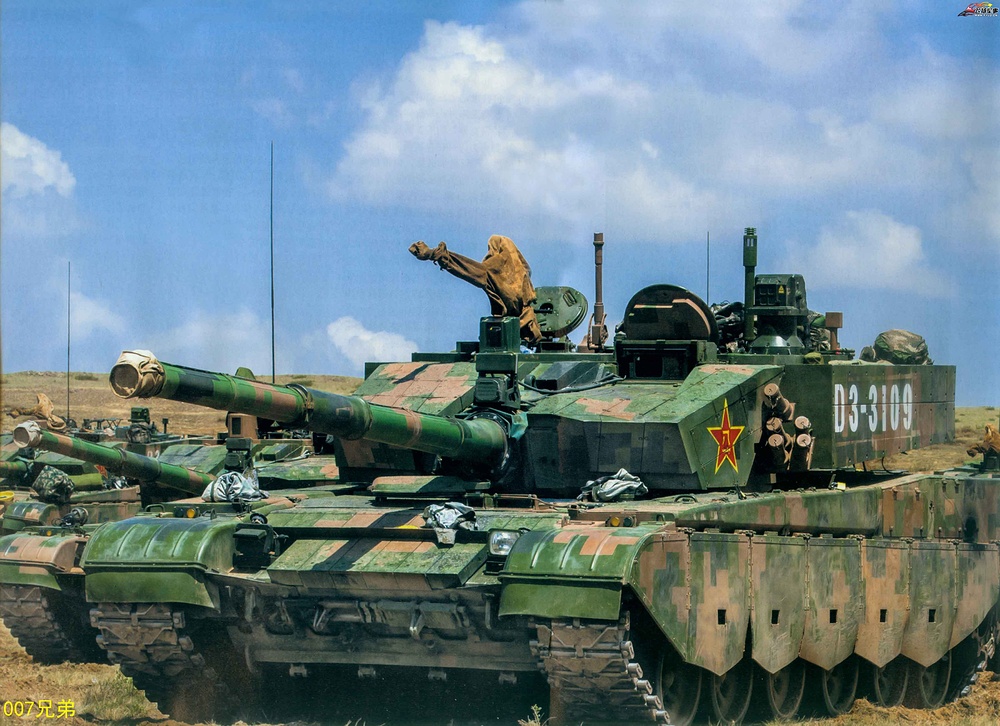 Type-99A2-Image-121
