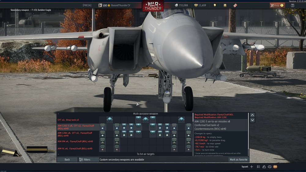 War_Thunder_Screenshot_2025.11.11_-_09.25.16.06