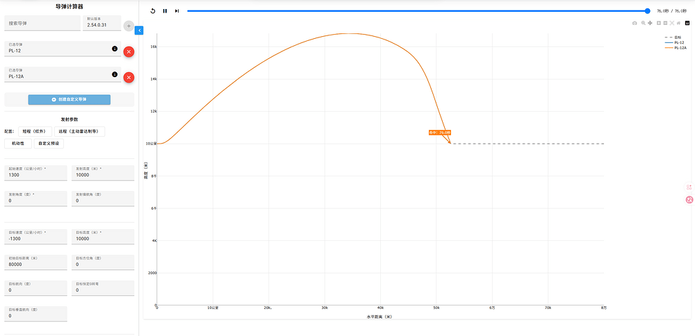 1AB78F1D1D9321640BBAE4023BB79E07