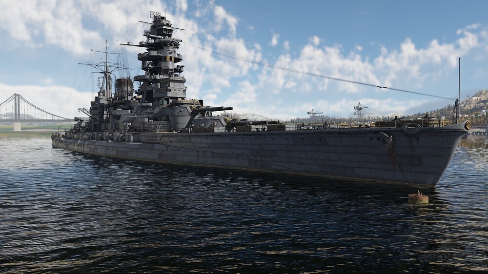 shot 2025.12.10 01.08.27