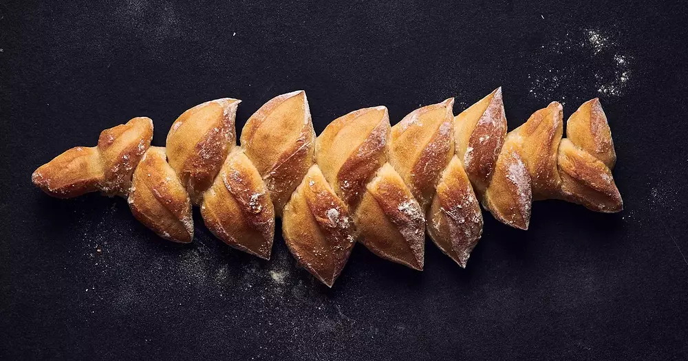 baguette-en-epi-0-16-9