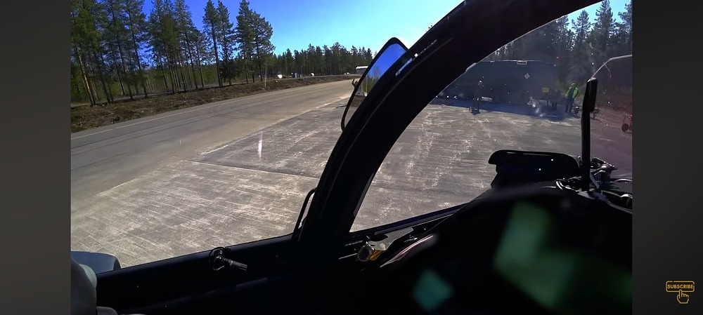 Screenshot_20260304-164557