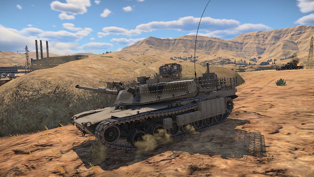 shot 2026.02.28 02.22.59