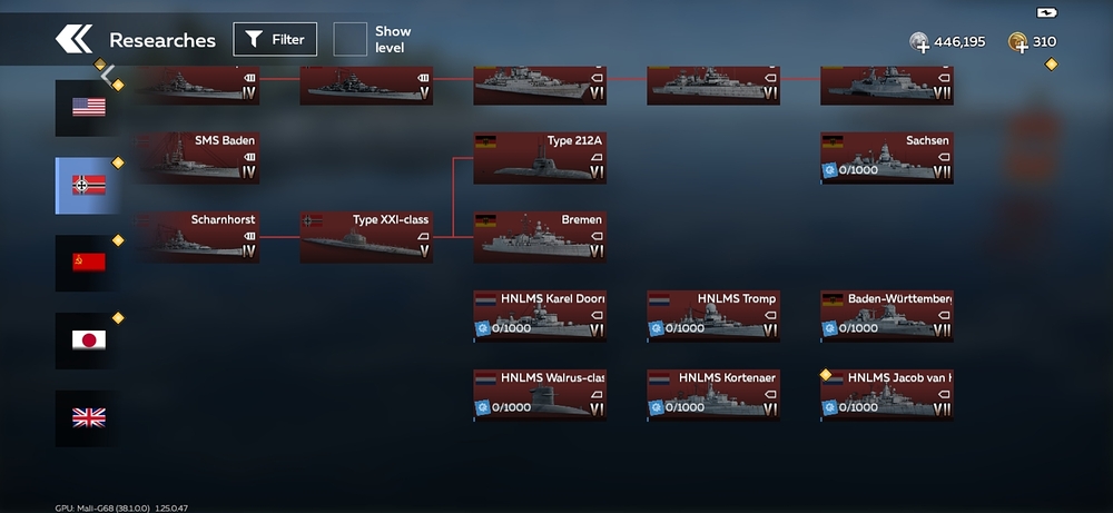 Screenshot_20260709_140711_War Thunder Mobile