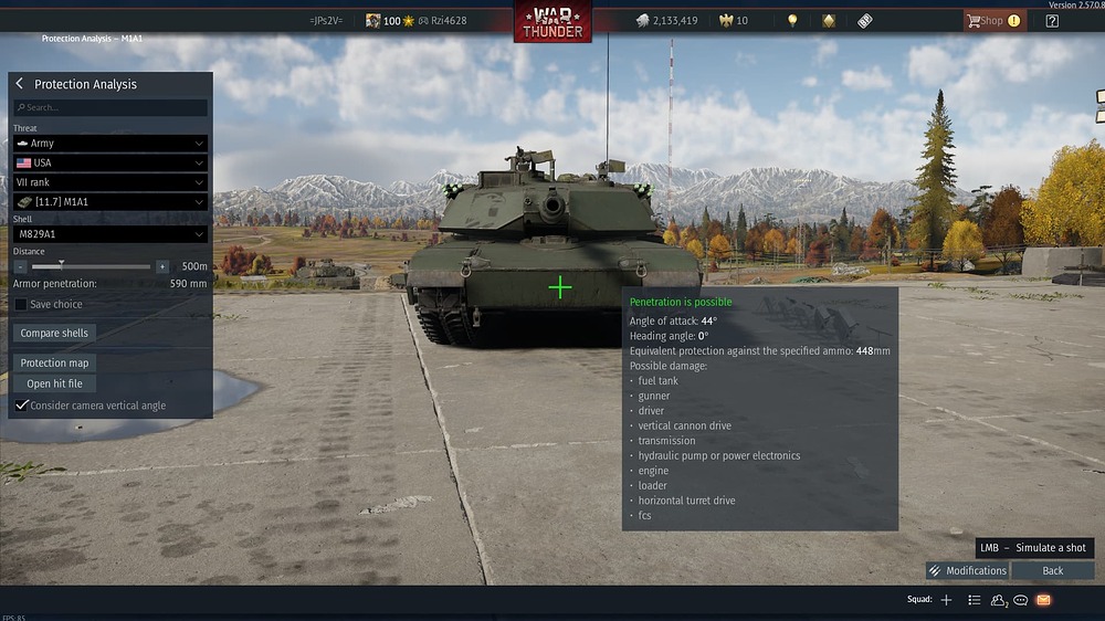 Screenshot 2026-06-24 094046