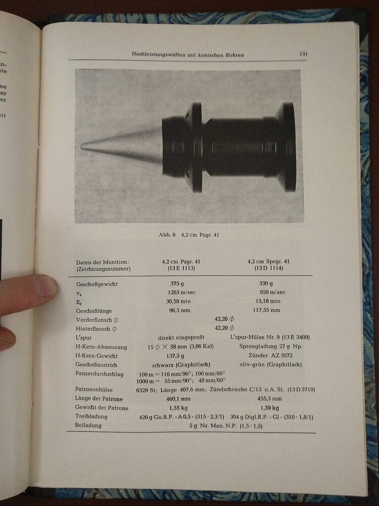 Wt Monatshefte 1967-04 p.151