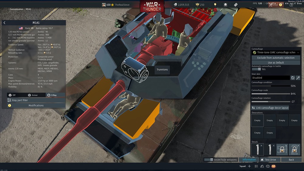 Screenshot (61)