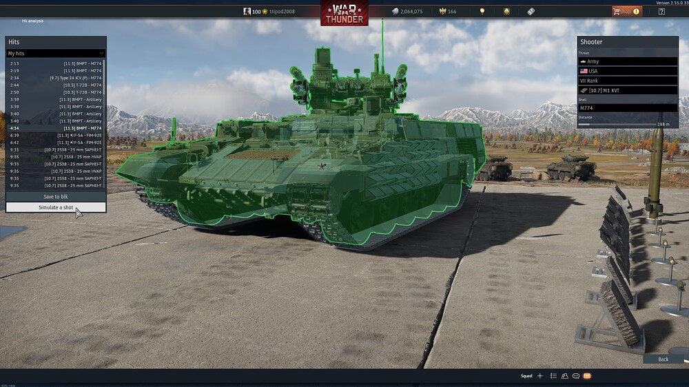 shot 2026.03.26 21.22.25