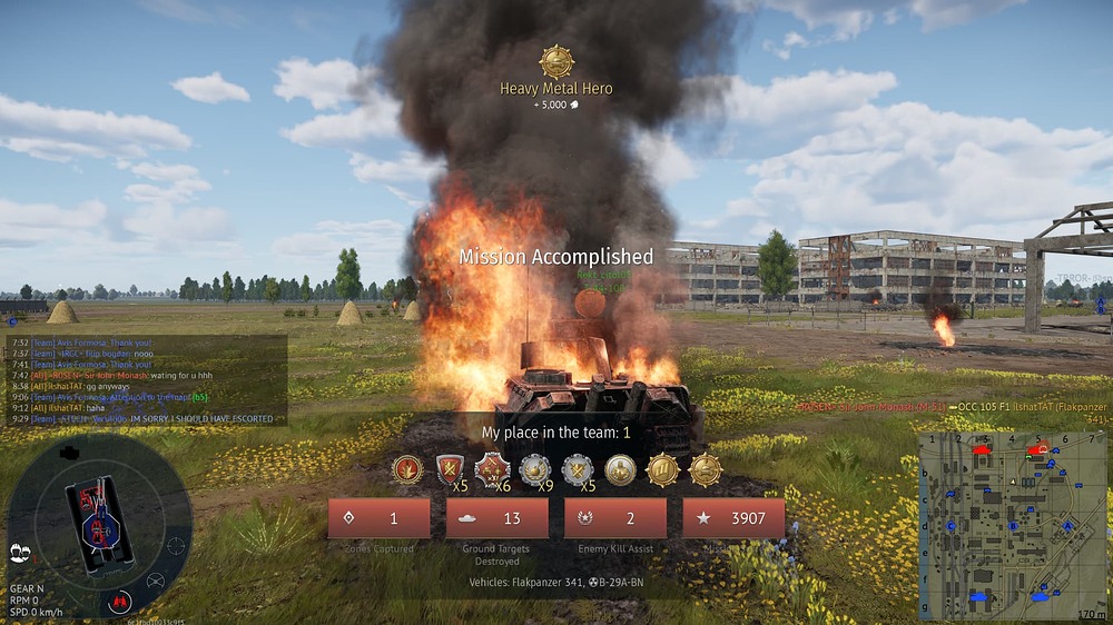 Screenshot (6742)