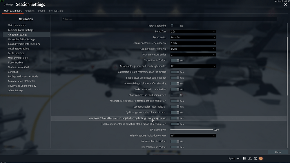 War Thunder Screenshot 2026.03.31 - 08.35.32.38