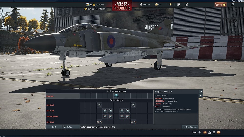 War Thunder Screenshot 2026.07.16 - 14.54.40.38