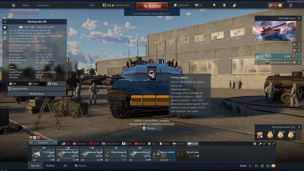 War Thunder Screenshot 2026.01.29 - 20.52.25.51