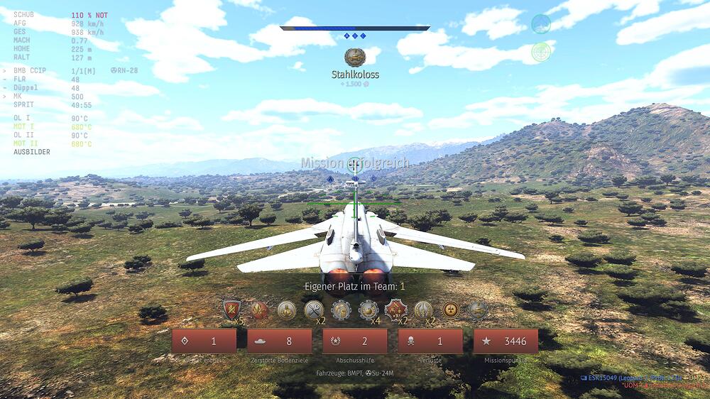 19b77653e080-screenshotUrl