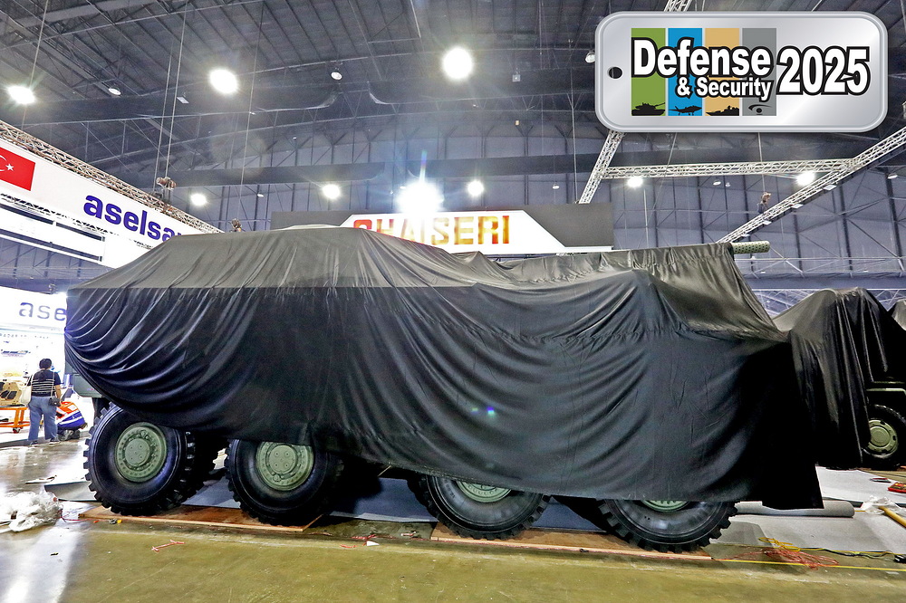 577623084_1425329199595519_5025560655452004798_n